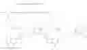 Fig. 394 - GLUCOSE SENSITIVE INSULIN DERIVATIVES