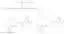 Fig. 395 - GLUCOSE SENSITIVE INSULIN DERIVATIVES