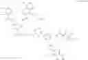Fig. 40 - GLUCOSE SENSITIVE INSULIN DERIVATIVES