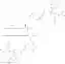 Fig. 401 - GLUCOSE SENSITIVE INSULIN DERIVATIVES