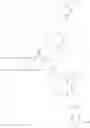 Fig. 402 - GLUCOSE SENSITIVE INSULIN DERIVATIVES