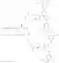 Fig. 403 - GLUCOSE SENSITIVE INSULIN DERIVATIVES