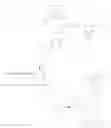 Fig. 405 - GLUCOSE SENSITIVE INSULIN DERIVATIVES