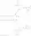 Fig. 406 - GLUCOSE SENSITIVE INSULIN DERIVATIVES