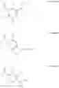 Fig. 409 - GLUCOSE SENSITIVE INSULIN DERIVATIVES
