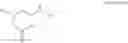 Fig. 410 - GLUCOSE SENSITIVE INSULIN DERIVATIVES