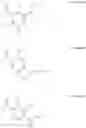 Fig. 411 - GLUCOSE SENSITIVE INSULIN DERIVATIVES