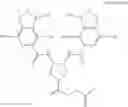 Fig. 412 - GLUCOSE SENSITIVE INSULIN DERIVATIVES