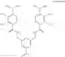 Fig. 413 - GLUCOSE SENSITIVE INSULIN DERIVATIVES