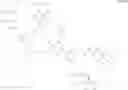Fig. 415 - GLUCOSE SENSITIVE INSULIN DERIVATIVES
