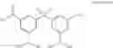 Fig. 417 - GLUCOSE SENSITIVE INSULIN DERIVATIVES