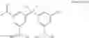 Fig. 419 - GLUCOSE SENSITIVE INSULIN DERIVATIVES