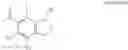 Fig. 422 - GLUCOSE SENSITIVE INSULIN DERIVATIVES