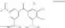 Fig. 428 - GLUCOSE SENSITIVE INSULIN DERIVATIVES