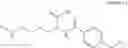 Fig. 429 - GLUCOSE SENSITIVE INSULIN DERIVATIVES