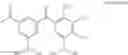 Fig. 43 - GLUCOSE SENSITIVE INSULIN DERIVATIVES