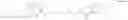 Fig. 430 - GLUCOSE SENSITIVE INSULIN DERIVATIVES