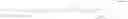 Fig. 431 - GLUCOSE SENSITIVE INSULIN DERIVATIVES