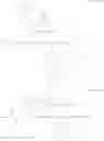 Fig. 437 - GLUCOSE SENSITIVE INSULIN DERIVATIVES