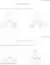 Fig. 439 - GLUCOSE SENSITIVE INSULIN DERIVATIVES