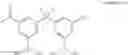 Fig. 44 - GLUCOSE SENSITIVE INSULIN DERIVATIVES