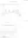 Fig. 440 - GLUCOSE SENSITIVE INSULIN DERIVATIVES