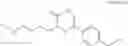 Fig. 442 - GLUCOSE SENSITIVE INSULIN DERIVATIVES