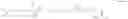 Fig. 444 - GLUCOSE SENSITIVE INSULIN DERIVATIVES