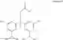 Fig. 447 - GLUCOSE SENSITIVE INSULIN DERIVATIVES