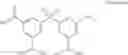 Fig. 448 - GLUCOSE SENSITIVE INSULIN DERIVATIVES