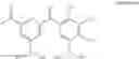 Fig. 449 - GLUCOSE SENSITIVE INSULIN DERIVATIVES