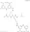 Fig. 45 - GLUCOSE SENSITIVE INSULIN DERIVATIVES