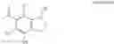 Fig. 47 - GLUCOSE SENSITIVE INSULIN DERIVATIVES