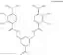Fig. 50 - GLUCOSE SENSITIVE INSULIN DERIVATIVES