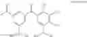 Fig. 53 - GLUCOSE SENSITIVE INSULIN DERIVATIVES
