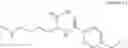 Fig. 54 - GLUCOSE SENSITIVE INSULIN DERIVATIVES