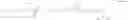 Fig. 56 - GLUCOSE SENSITIVE INSULIN DERIVATIVES