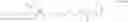 Fig. 58 - GLUCOSE SENSITIVE INSULIN DERIVATIVES