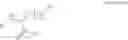 Fig. 60 - GLUCOSE SENSITIVE INSULIN DERIVATIVES