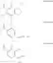 Fig. 61 - GLUCOSE SENSITIVE INSULIN DERIVATIVES