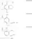Fig. 63 - GLUCOSE SENSITIVE INSULIN DERIVATIVES