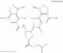 Fig. 64 - GLUCOSE SENSITIVE INSULIN DERIVATIVES