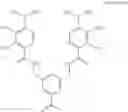 Fig. 65 - GLUCOSE SENSITIVE INSULIN DERIVATIVES
