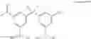 Fig. 70 - GLUCOSE SENSITIVE INSULIN DERIVATIVES