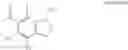 Fig. 79 - GLUCOSE SENSITIVE INSULIN DERIVATIVES
