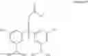Fig. 80 - GLUCOSE SENSITIVE INSULIN DERIVATIVES
