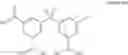 Fig. 81 - GLUCOSE SENSITIVE INSULIN DERIVATIVES