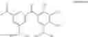 Fig. 82 - GLUCOSE SENSITIVE INSULIN DERIVATIVES