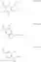 Fig. 86 - GLUCOSE SENSITIVE INSULIN DERIVATIVES