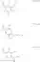 Fig. 88 - GLUCOSE SENSITIVE INSULIN DERIVATIVES